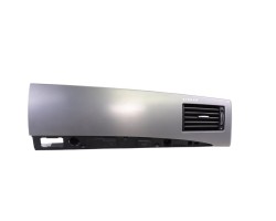 8X23014A22AH REJILLA AIREADORA JAGUAR XF