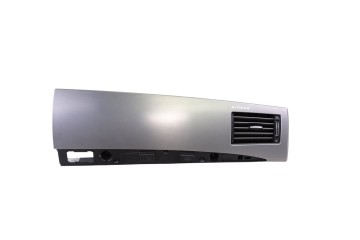 8X23014A22AH REJILLA AIREADORA JAGUAR XF