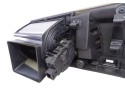 8X23014A22AH REJILLA AIREADORA JAGUAR XF