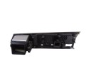 8X23014A22AH REJILLA AIREADORA JAGUAR XF