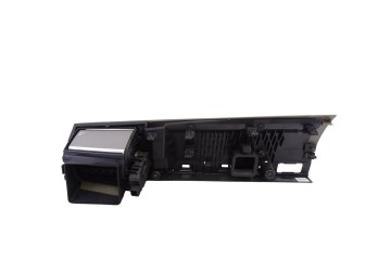 8X23014A22AH REJILLA AIREADORA JAGUAR XF