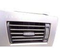 8X23014A22AH REJILLA AIREADORA JAGUAR XF