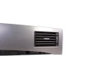 8X23014A22AH REJILLA AIREADORA JAGUAR XF