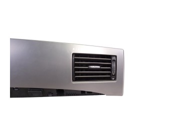8X23014A22AH REJILLA AIREADORA JAGUAR XF