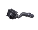 8W8313335AA MANDO LUCES JAGUAR XF