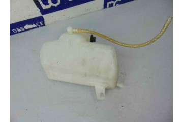 A2118602960 DEPOSITO LIMPIA MERCEDES-BENZ CLASE E (BM 211) FAMILIAR 280 T CDI 4-Matic (211.284) 2006 A2118602960 183315 MERCEDES