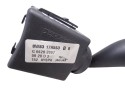 8W8317A553BB MANDO LIMPIA JAGUAR XF