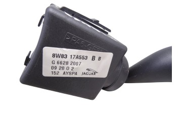 8W8317A553BB MANDO LIMPIA JAGUAR XF