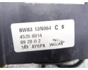 2W9314A664AF ANILLO AIRBAG JAGUAR XF