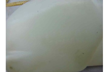 A2118602960 DEPOSITO LIMPIA MERCEDES-BENZ CLASE E (BM 211) FAMILIAR 280 T CDI 4-Matic (211.284) 2006 A2118602960 183315 MERCEDES