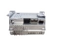 7F6N18C815AB SISTEMA AUDIO / RADIO CD JAGUAR XF