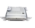 7F6N18C815AB SISTEMA AUDIO / RADIO CD JAGUAR XF