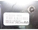 8X2314C512AA MODULO ELECTRONICO JAGUAR XF