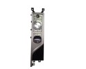 9X237E453BB MANDO MULTIFUNCION JAGUAR XF