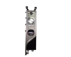 9X237E453BB MANDO MULTIFUNCION JAGUAR XF