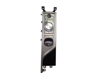 9X237E453BB MANDO MULTIFUNCION JAGUAR XF