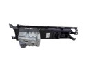 9X237E453BB MANDO MULTIFUNCION JAGUAR XF