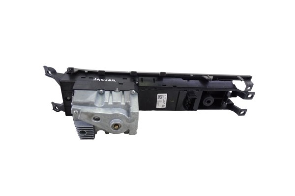 9X237E453BB MANDO MULTIFUNCION JAGUAR XF