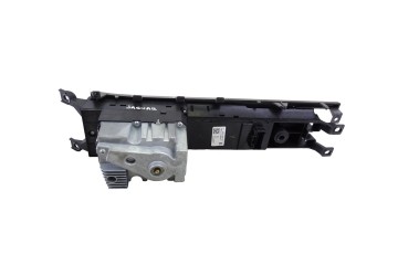 9X237E453BB MANDO MULTIFUNCION JAGUAR XF