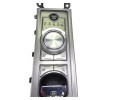 9X237E453BB MANDO MULTIFUNCION JAGUAR XF