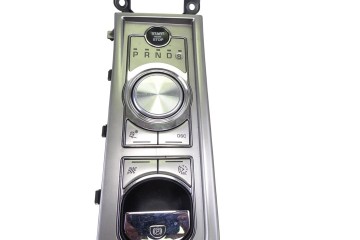 9X237E453BB MANDO MULTIFUNCION JAGUAR XF