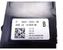 9X237E453BB MANDO MULTIFUNCION JAGUAR XF
