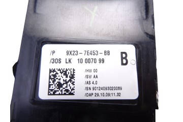 9X237E453BB MANDO MULTIFUNCION JAGUAR XF