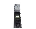 9X237E453BB MANDO MULTIFUNCION JAGUAR XF