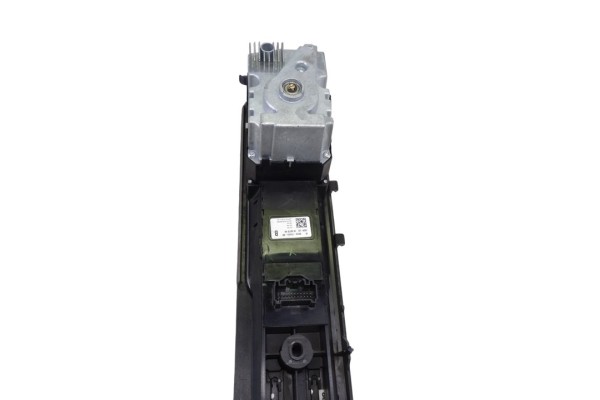 9X237E453BB MANDO MULTIFUNCION JAGUAR XF
