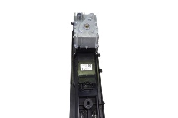 9X237E453BB MANDO MULTIFUNCION JAGUAR XF