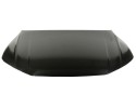 AUDI Q5 FY 01 17 10 20 ENGINE COVER MASK