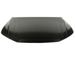 AUDI Q5 FY 01 17 10 20 ENGINE COVER MASK