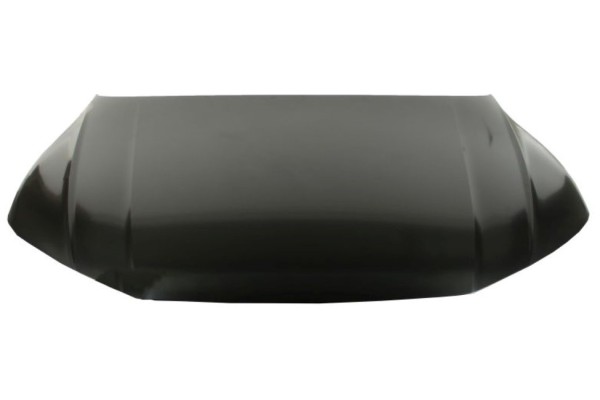 AUDI Q5 FY 01 17 10 20 ENGINE COVER MASK