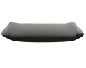 Engine cover MITSUBISHI ECLIPSE CROSS 01 18 12 20