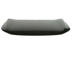 Engine cover MITSUBISHI ECLIPSE CROSS 01 18 12 20