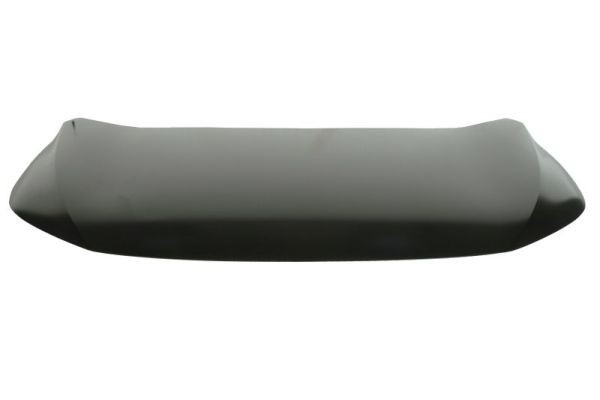 Engine cover MITSUBISHI ECLIPSE CROSS 01 18 12 20