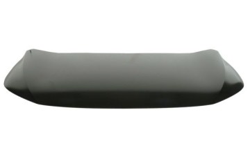 Engine cover MITSUBISHI ECLIPSE CROSS 01 18 12 20