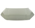 Engine cover BYD SEAL U 02 24
