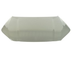 Engine cover BYD SEAL U 02 24
