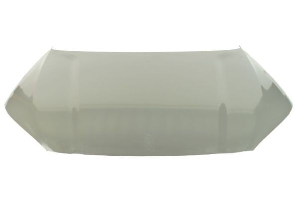 Engine cover BYD SEAL U 02 24