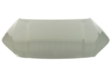 Engine cover BYD SEAL U 02 24