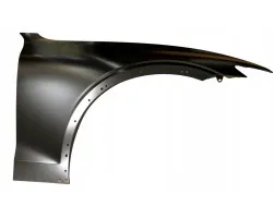 Guardabarros delantero derecho original Volvo para V60 Cross Country (2019 - ) 31651318