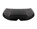 CITROEN C4 III 06 20 ENGINE HOOD COVER AL