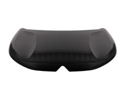 CITROEN C4 III 06 20 ENGINE HOOD COVER AL