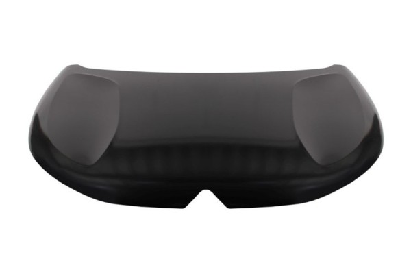 CITROEN C4 III 06 20 ENGINE HOOD COVER AL