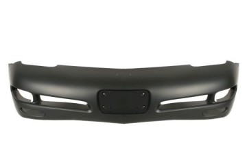 Front bumper halogen CHEVROLET CORVETTE C5 04 97 12 04
