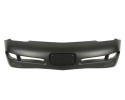 Front bumper halogen CHEVROLET CORVETTE C5 04 97 12 04