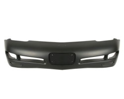 Front bumper halogen CHEVROLET CORVETTE C5 04 97 12 04