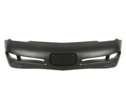 Parachoques delantero Blic 5510-00-1170901P para CHEVROLET CORVETTE C5 04.97-12.04