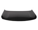 Engine cover PEUGEOT 3008 II 4008 5008 II 06 12 12 20
